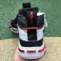 Air Jordan 36 PF DA9053-100