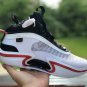 Air Jordan 36 PF DA9053-100
