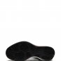 Air Jordan 2010 sneakers