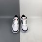 Air Jordan Retro 3 SE T White Fire Red Black