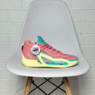 Air Jordan Tatum 1 Pink Lemonade