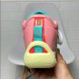 Air Jordan Tatum 1 Pink Lemonade