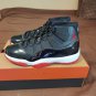 Air Jordan XI 11 Bred