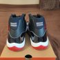 Air Jordan XI 11 Bred