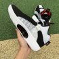 Air Jordan XXXV AJ35