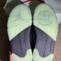 Clot x Air Jordan 5 Low SP &acirc;��Jade&acirc;��