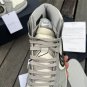 DIOR &Atilde;� Air Jordan 1 High OG CN8607-002