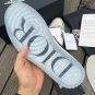 DIOR &Atilde;� Air Jordan 1 High OG CN8607-002