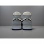 DIOR X AIR JORDAN 1 HIGH OG
