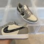 Dior x Air Jordan 1 Low OG