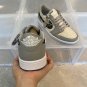 Dior x Air Jordan 1 Low OG