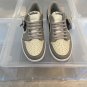 Dior x Air Jordan 1 Low OG