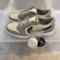 Dior x Air Jordan 1 Low OG