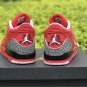 DJ Khaled X Air Jordan 3 Grateful