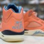 DJ Khaled x Air Jordan 5 Retro &acirc;��Crimson Bliss&acirc;��