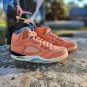 DJ Khaled x Air Jordan 5 Retro &acirc;��Crimson Bliss&acirc;��