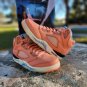 DJ Khaled x Air Jordan 5 Retro &acirc;��Crimson Bliss&acirc;��