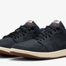 Eastside Golf x Air Jordan 1 Low 'Out the Mud'