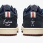 Eastside Golf x Air Jordan 1 Low 'Out the Mud'