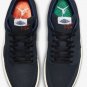 Eastside Golf x Air Jordan 1 Low 'Out the Mud'