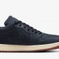 Eastside Golf x Air Jordan 1 Low 'Out the Mud'