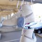 Forget-me-nots x Air Jordan Air Ship &acirc;��From Bud To Flower&acirc;��