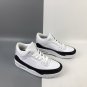 Fragment X Air Jordan 3 White Black