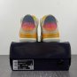 J Balvin X Air Jordan 3 Multi Color