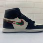 Jordan 1 &acirc;��Sports Illustrated&acirc;��