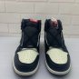 Jordan 1 &acirc;��Sports Illustrated&acirc;��