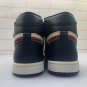 Jordan 1 &acirc;��Sports Illustrated&acirc;��