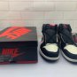 Jordan 1 &acirc;��Sports Illustrated&acirc;��