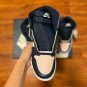 Jordan 1 Atmosphere