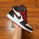 Jordan 1 Bloodline