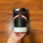 Jordan 1 Bloodline