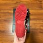 Jordan 1 Bloodline