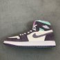 Jordan 1 CMFT Tropical Twist