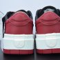 Jordan 1 Elevate Low SE Bred