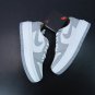 Jordan 1 Elevate Low SE Grey