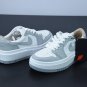 Jordan 1 Elevate Low SE Grey