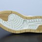 Jordan 1 Elevate Low SE Light Brown