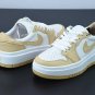 Jordan 1 Elevate Low SE Light Brown