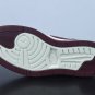 Jordan 1 Elevate Low SE Wolf Red Wine