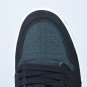 Jordan 1 High &acirc;��Element Gore-Tex Black Grey&acirc;��