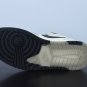Jordan 1 High &acirc;��Element Gore-Tex Sail&acirc;�� Grey