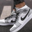 Jordan 1 High “Washed Heritage”