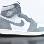 Jordan 1 High &acirc;��Washed Heritage&acirc;��
