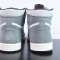 Jordan 1 High &acirc;��Washed Heritage&acirc;��