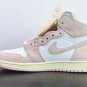 Jordan 1 High &acirc;��Washed Pink&acirc;��
