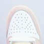 Jordan 1 High &acirc;��Washed Pink&acirc;��